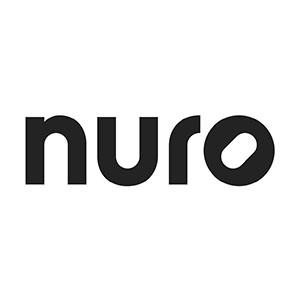 Nuro
