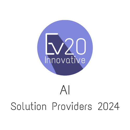 AI Innovators - 2024