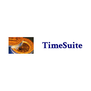 TimeSuite