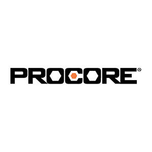 Procore