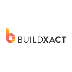 Buildxact