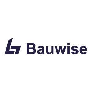 Bauwise