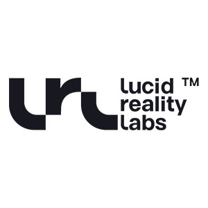 Lucid Reality