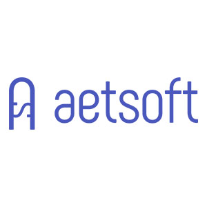Aetsoft