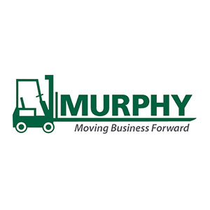 Murphy Logistics Solutions