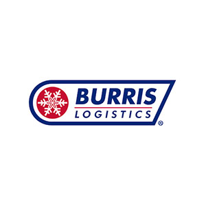 Burris Logistics