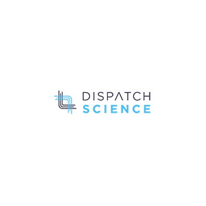Dispatch Science