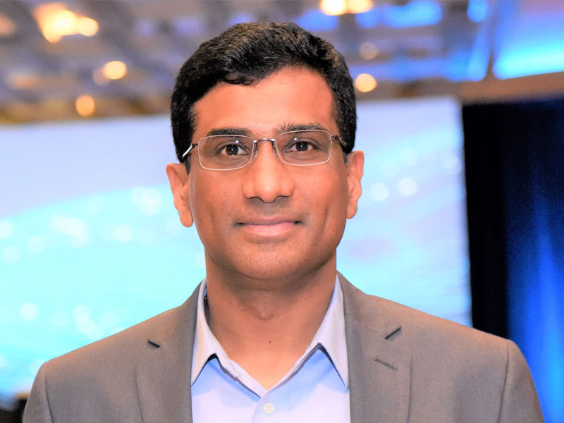 SAP MaxAttention: The Trusted Partner to Accelerate Your Cloud Transformation Journey