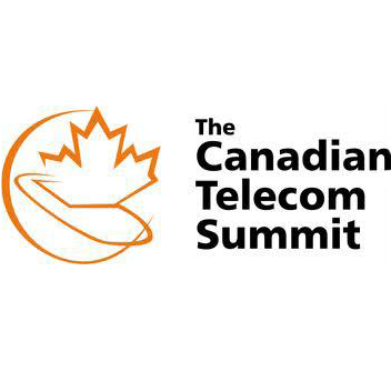 The Canadian Telecom Summit