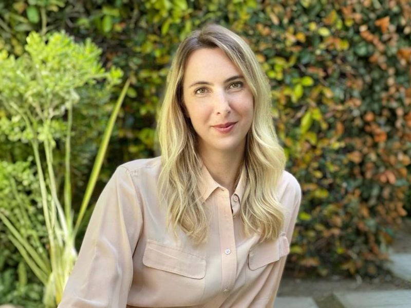 Where are you on your Analytical Journey?