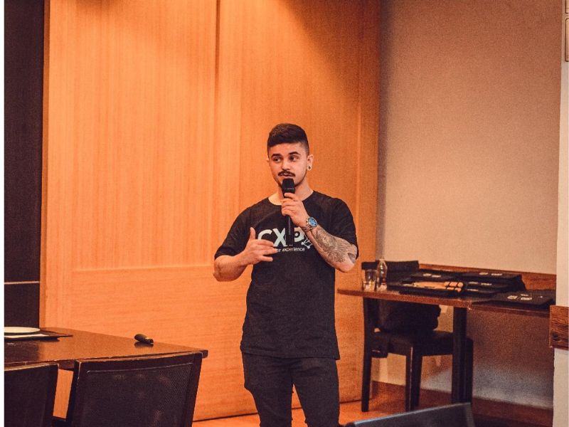 Integration Layer: The invisible Backbone in the AI Age