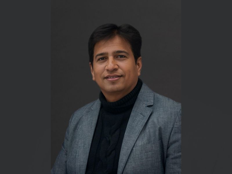 Built with IBM watsonx: The New Era of Personalized Fan Engagement - At the Venue or Anywhere in the World