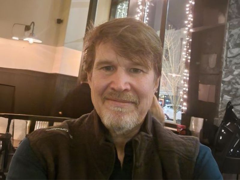 The Crucial Role of IBM MQ in Fedwire and Real-Time Payments