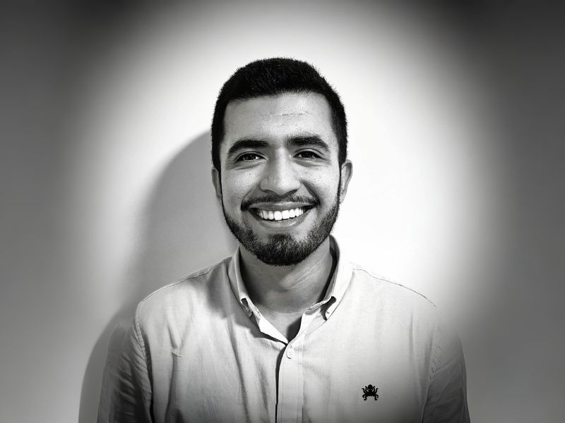 Structured outputs with IBM WatsonX