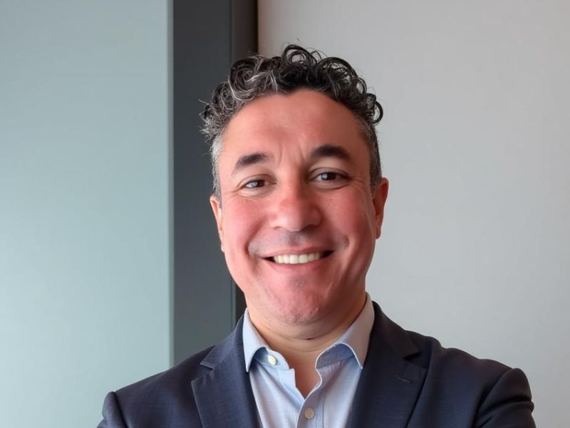 Beyond the Hype: The True Impact of AI Agents on Business and Employment