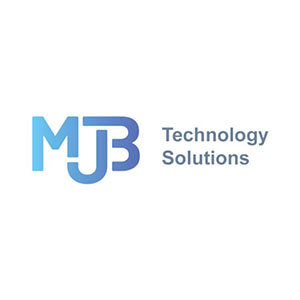 MJB Technology Solutions