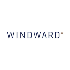 Windward Consulting