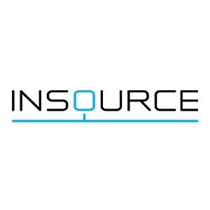 InSource