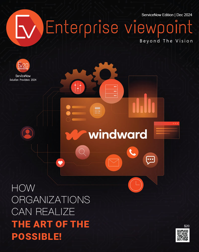 ServieNow Edition 2024