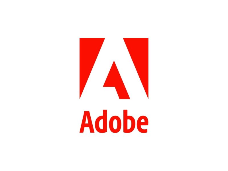 Deploying AI Principles Across Your Content Management Strategy to Redefine Media Generation