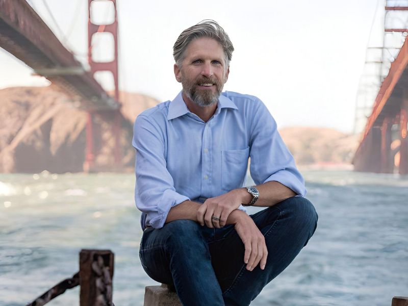 Why It’s Time to Rethink How Enterprises Store and Access Data