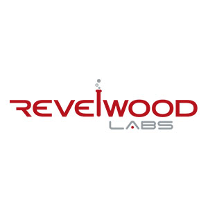 Revelwood