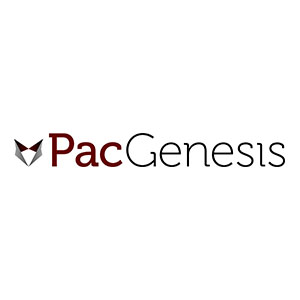 PacGenesis