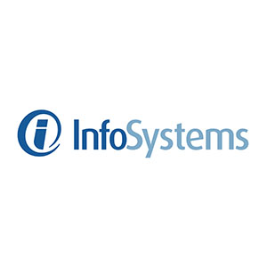 InfoSystems