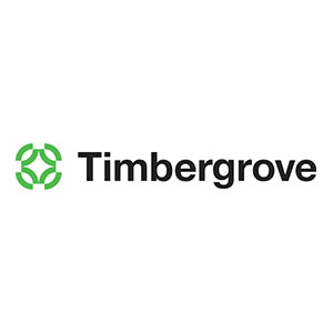 Timbergrove