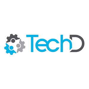 TechD