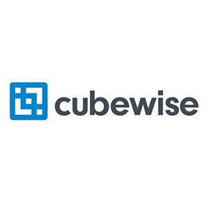 Cubewise