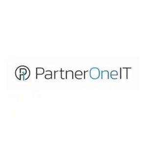 Partner One IT