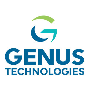 Genus Technologies