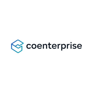 CoEnterprise
