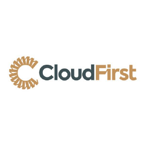 CloudFirst