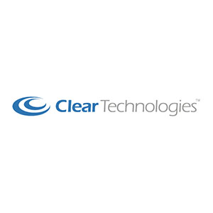 Clear Technologies