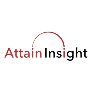 Attain Insight