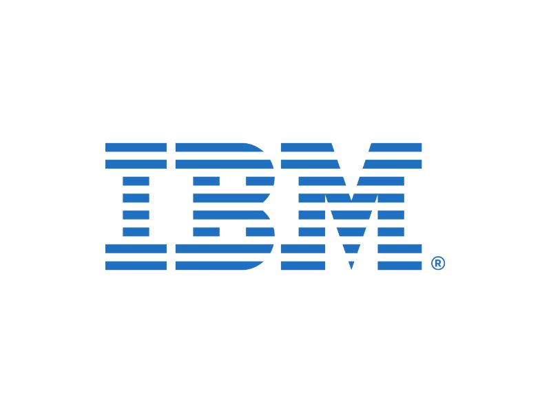 Assessing the Digitalized Nuances of Fan Engagement in Sports