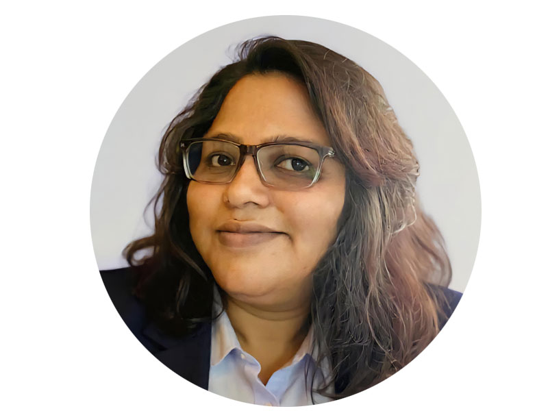 Digital Case Management in the Age of AI: Rethinking Justice for a Connected Era