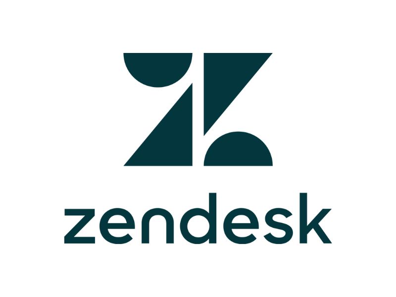 Betting Bigger on AI to Improve Customer Experience Across the Board