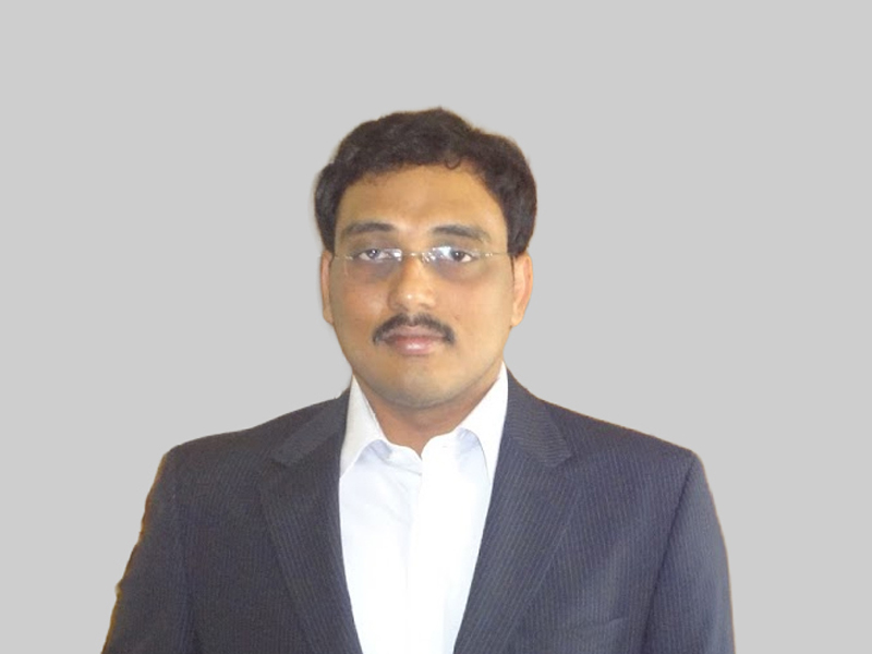 Redefining the Future: How Digital Transformation Will Shape the Global Economy by 2030