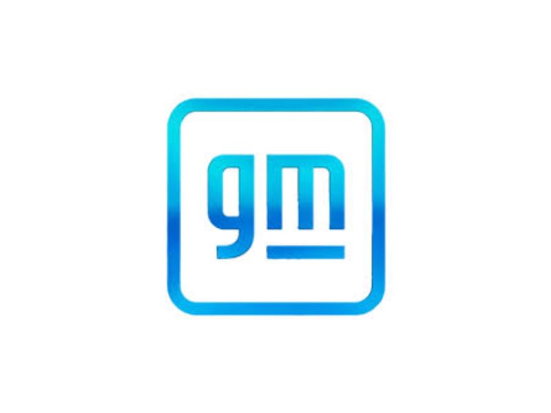 Kansas City to Build Buick Envision: GM Brings Compact SUV Production Back to the U.S. in 2028