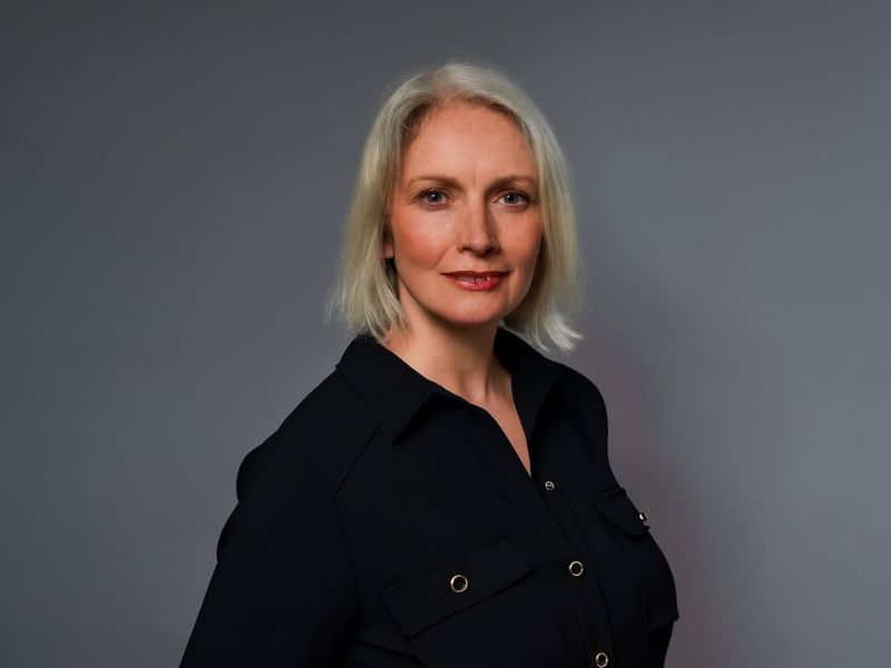 Psychological safety – an essential requirement for change success