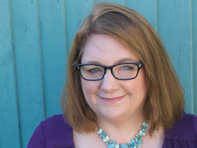 The Hidden Project Killer: Why Your Team's Perception of Your Leadership Matters More Than Your