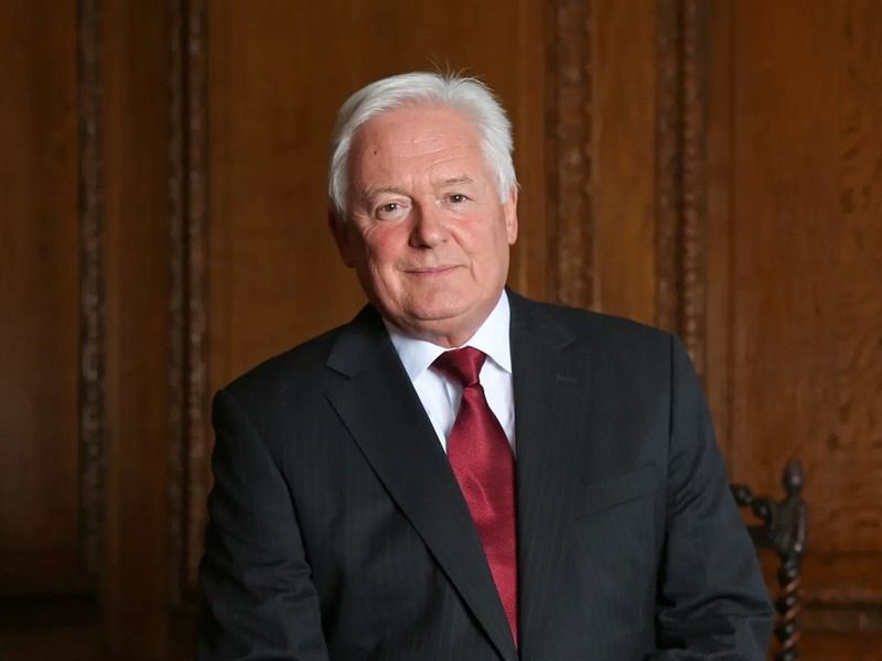 Understanding Path Dependency Is Critical to Project Success