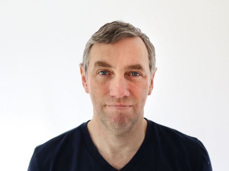 From London to Dubai: How Assurance Saves Projects