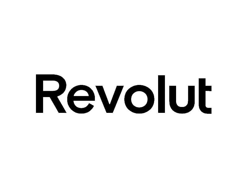 Revolut Enters Mexico with Free US Remittances