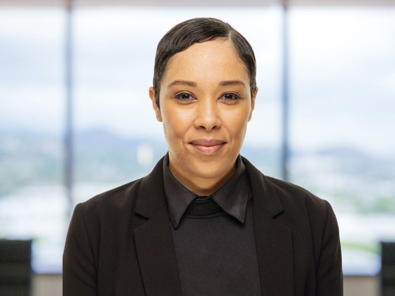 Smart Cities Have a Trust Gap, Not a Technology Gap