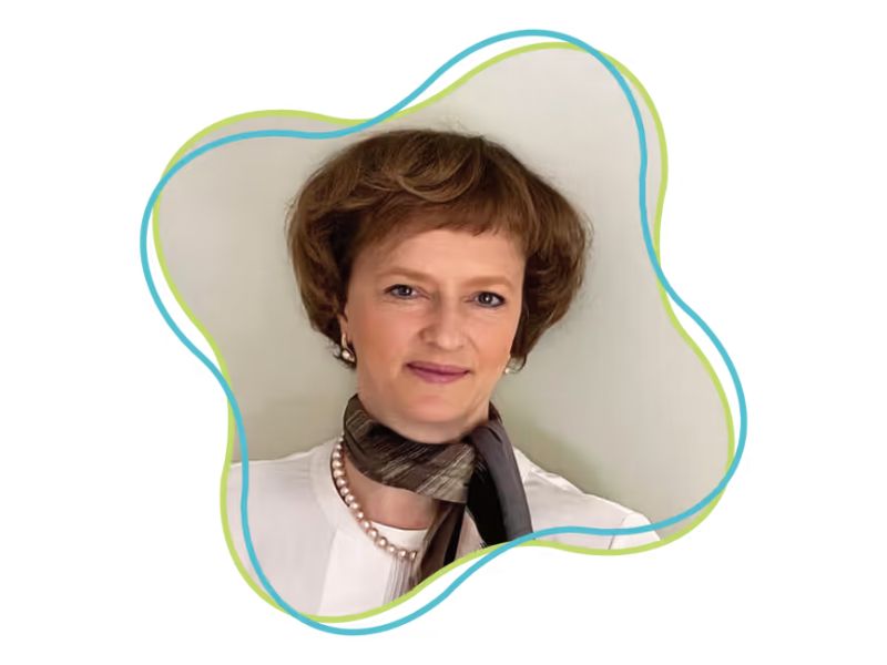 Risk and Resilience: A Call For Further Integration