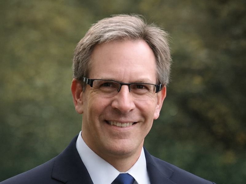 Accountable AI for Smarter Public Services in Smart Cities